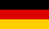 Deutsch Aktiv