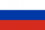 Русский