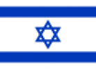 עברית