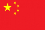 中文 (简体)