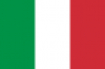 Italiano