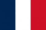 Français