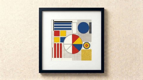 System – Segmentfeld III / Primär