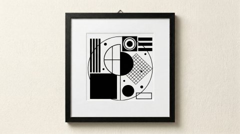 System – Orbitalfeld III