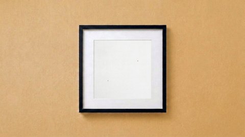 Punkt – Nullfeld I