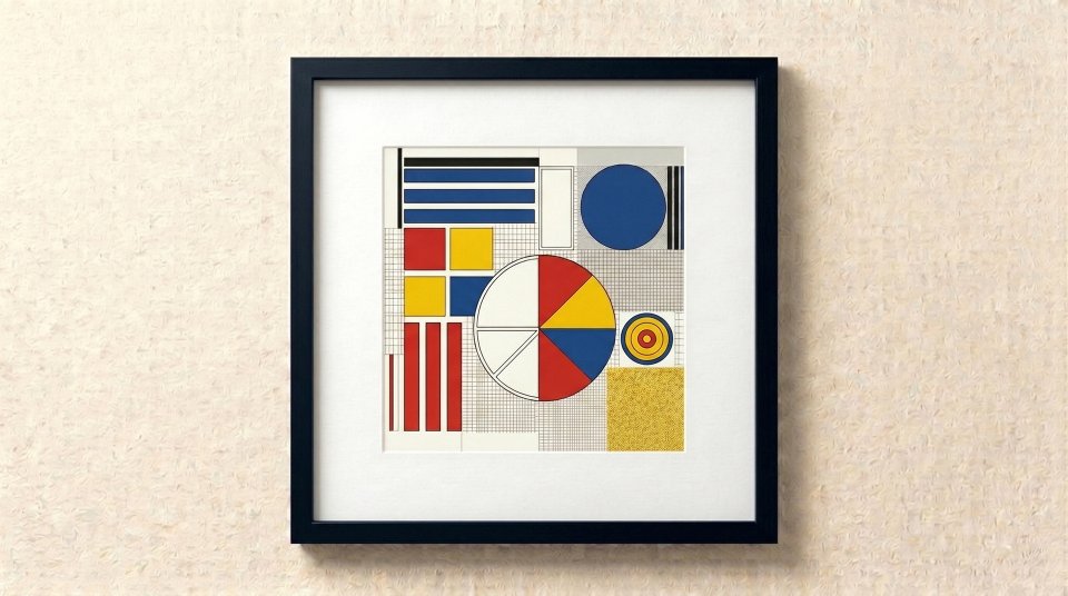 System – Segmentfeld III / Primär