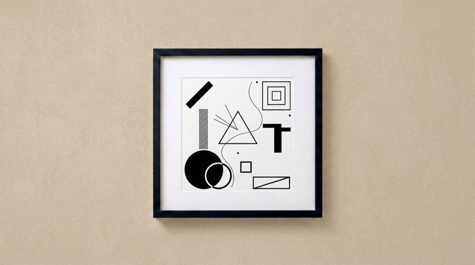 System – Reduktionsfeld I