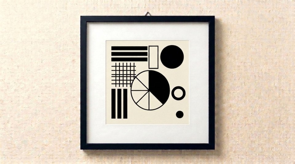 System – Segmentfeld I