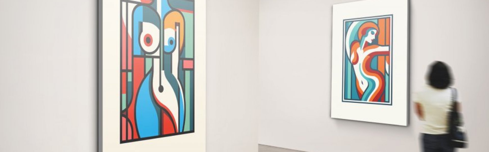 Einblicke und Erfahrungen eines Künstlers